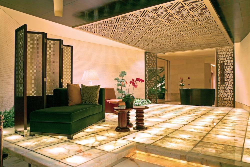 Guangzhou Nansha Grand Hotel Екстер'єр фото
